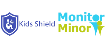 Kidsshield